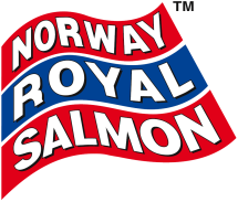 AKSJONÆRER I NORWAY ROYAL SALMON ASA Deres ref.: Vår ref.: Dato: JB/ja Trondheim, 3.