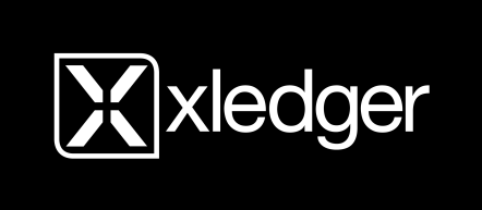 Standardkurs Kursnavn Varighet Pris Implementering av Xledger 09:00-16:00 NOK 2500,- Regnskap 1 09:00-16:00 NOK 2500,- Regnskap 2 09:00-16:00 NOK 2500,- Lønn