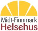 2.3 Helsetilstand i Finnmark - Fylkesbarometer (www.folkehelseinstituttet.