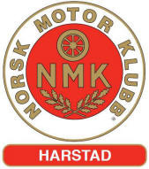 ) - NMK Mesterskap Nord er et prøveprosjekt mellom NMK-klubbene i nord sammen med (NMK) Norsk Motor Klubb sentralt som skal gå over seks år.