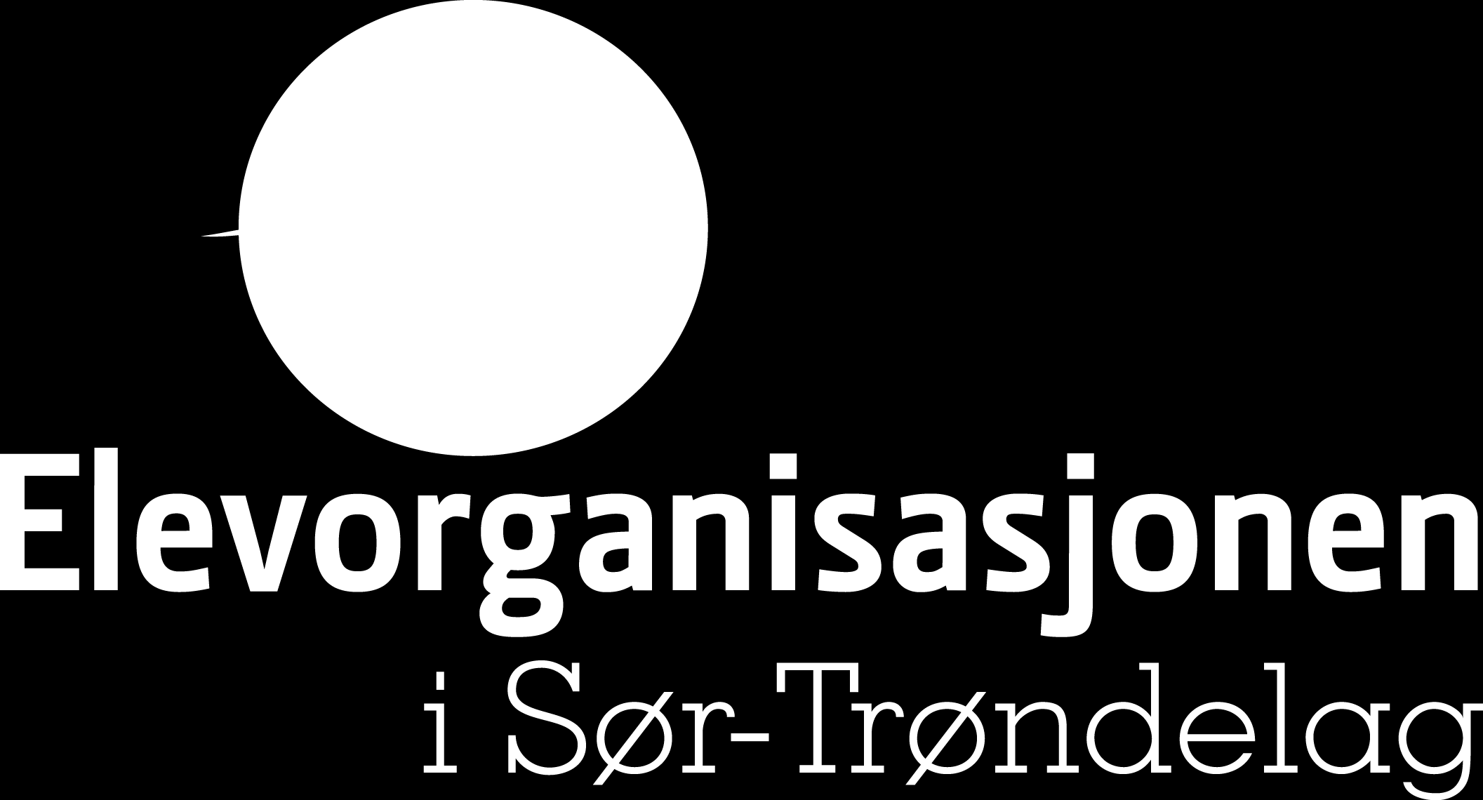 Arbeidsprogram Elevorganisasjonen i Sør-Trøndelag Perioden 2014-2015 Innholdsfortegnelse Innledning 1.