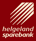 hovedbankforbindelse Helgeland 2012 HSB