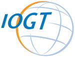 4.6 Organisering IOGT er organiser med en sentral ledelse og et sentralkontor.