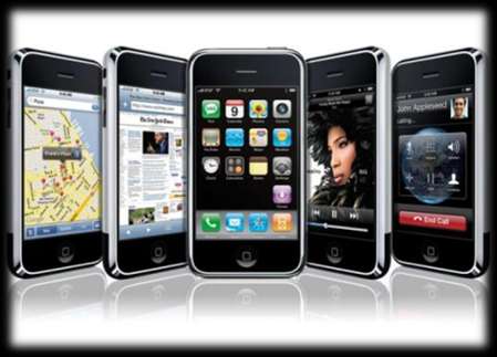 Mobilen brukes til vesentlig mer enn å kommunisere Hva bruker du mobiltelefonen til? Har ikke/bruker ikke mobiltelefon Chat/vote Interaktivt TV (MessTv, Svisj, Sonen etc.