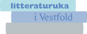 61 % hørt om Litteraturuka i Vestfold 23 % har deltatt på Litteraturuka Har du hørt om Litteraturuka i Vestfold?