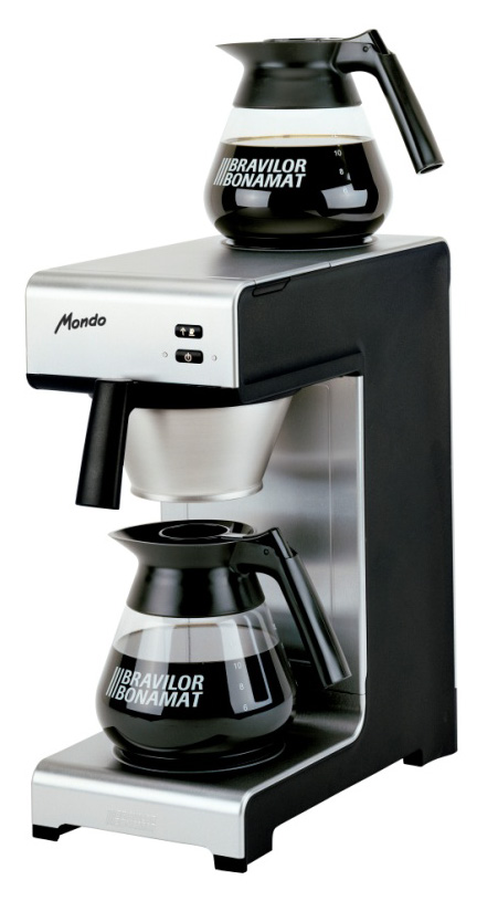KAFFEMASKINER Norengros Gustav Pedersen AS tilbyr kaffemaskiner for både salg og utleie. God morgen, du varme kaffe!