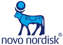 Saxenda har også positive effekter i forhold til behandling av type 2 diabetes. Produktgodkjenningen forsterker Novo Nordisk allerede markedsledende posisjon innen området.