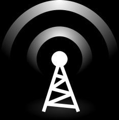 GSM nettverk med falske basestasjoner Hva "ser"/opplever bruker? Muligheter for deteksjon?