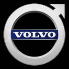 prisliste Volvo XC70 LIMITED EDITION Pr. 11.06.2015. Med forbehold om prisendringer og trykkfeil. =tandard, - = Ikke tilgjengelig UTTYRVARIANTER Automat Regavg. Reg. aut. ummum Dynamic Ed.
