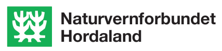 5. Kan forlenging av Fløyfjellstunnelen til Eidsvåg gi muligheter for Bybanen i Ytre Sandviken? Vi er skeptiske til dette.