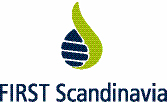 Det er stiftelsen FIRST Scandinavia som står bak Jr. FLL i Skandinavia. Stiftelsen har over 10 års erfaring med FLL i Skandinavia.