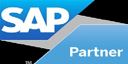 development speed to give you the agility to react to changing requirements without compromise The ABAP development framework -provides a complete concept for enhancing our standard Movilizer apps