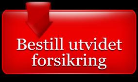 Hvordan bestille utvidet