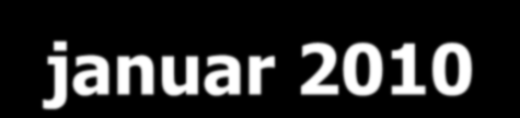 Status januar 2010 Detaljprosjektering av VA-anlegget er ferdigstilt Anbudsinnbydelsen ble sendt ut 18. september 2009 Anbudsåpning ble gjort 9.