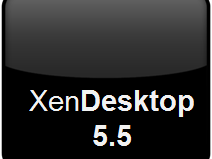 Nyheter i XenDesktop 5.