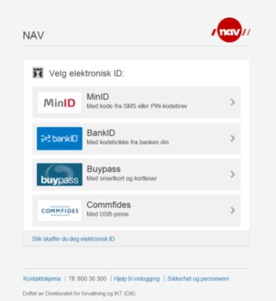 www.nav.