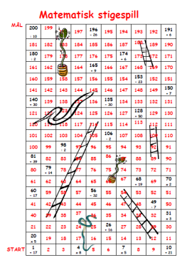 Legg 12 fyrstikker slik at du får en kvadratisk figur slik som på illustrasjonen. Oppgave 1: Lag to ulike kvadrat ved å fjerne to fyrstikker.