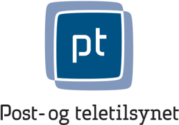 Norge PT-rapport
