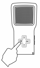 3. Trådløs tilkopling Det er enkelt å kople ditt apparat til NB01 via Bluetooth.