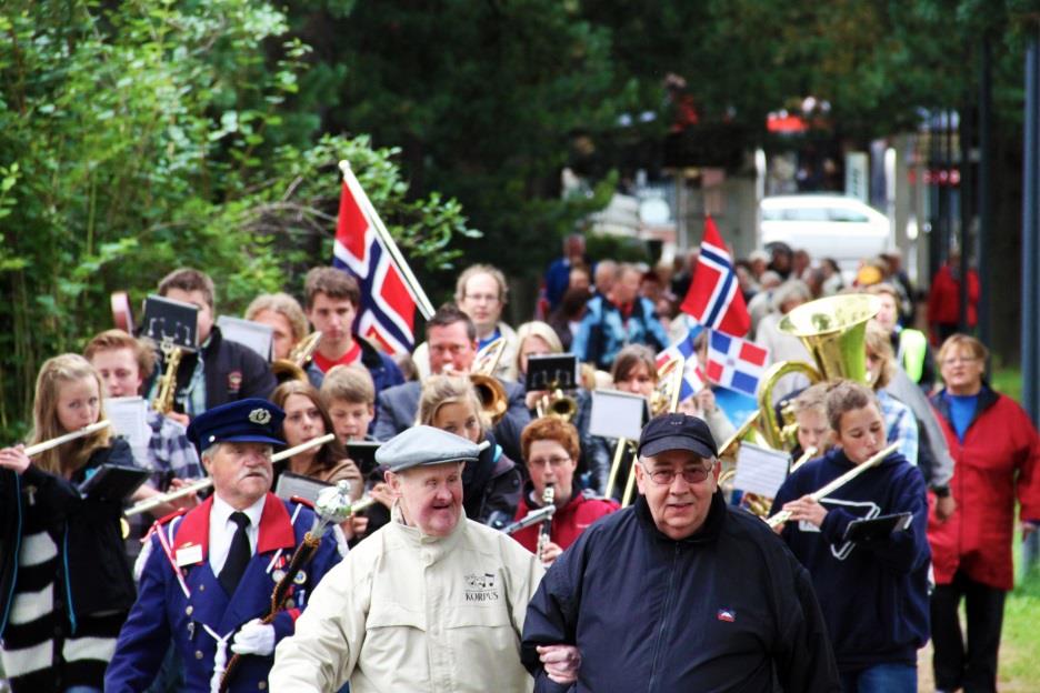 budsjetter, handlingsprogrammer og mål. Disse skal utarbeides av den enkelte medlemsorganisasjon og godkjennes av styret i Musikkens studieforbund.