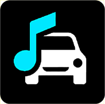 Bruke TomTom Musikk-appen Denne delen beskriver hvordan du bruker TomTom Musikk-appen.