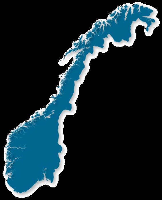 Tjenester og løsninger for ledninger i grunnen Koordinering av gravearbeider Koordinering av