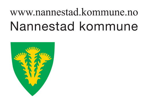 LEIRBLEKKJA INFORMASJONSSKRIV TIL ALLE GÅRDBRUKERE I NANNESTAD Utgiver: Landbrukskontoret i Nannestad kommune NR.