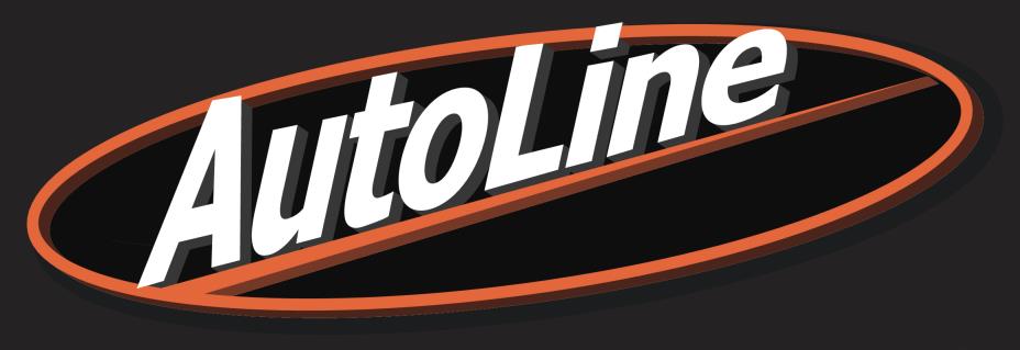 Bilverksted Autoline Meråker AS Autorisert bilverksted med syv ansatte Service og reparasjon av alle bilmerker Periodisk kjøretøykontroll