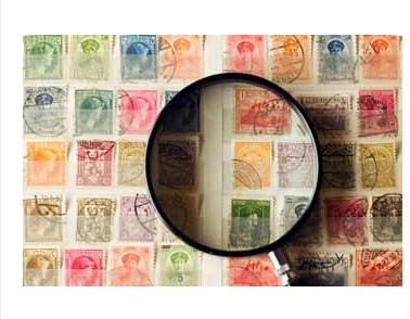 NASJONAL PRØVE I REKNING 8 trinn Oppgåve 55 Ei frimerkesamling med 39 frimerke vart seld for 3,9 millionar kr. Kor mykje kosta kvart frimerke i gjennomsnitt?