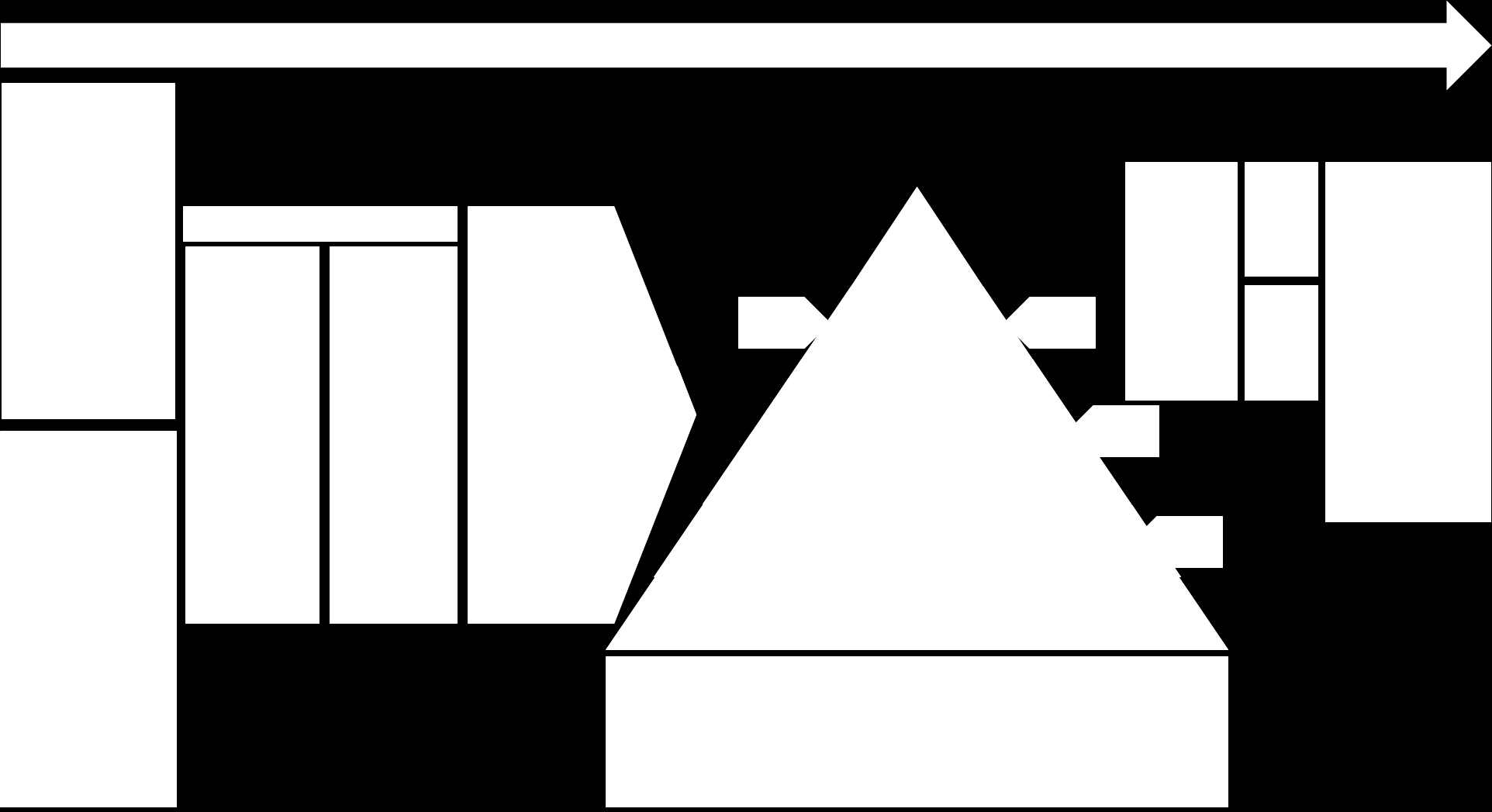 Orkidé Side 31 av 32 Sist