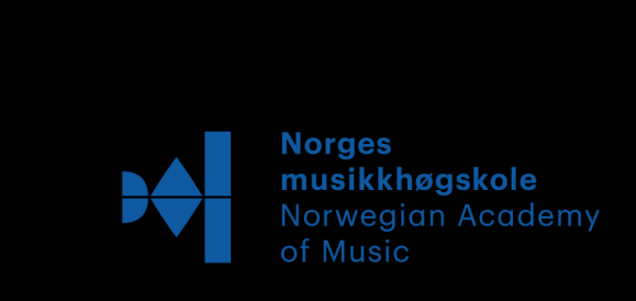 Fullmaktsstrukturen ved Norges musikkhøgskole 1.