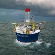 DNV GL Norway-Ship and Offshore Classification We provide comprehensive verification that ships and mobile offshore units, as well as the materials and components from which they are constructed,
