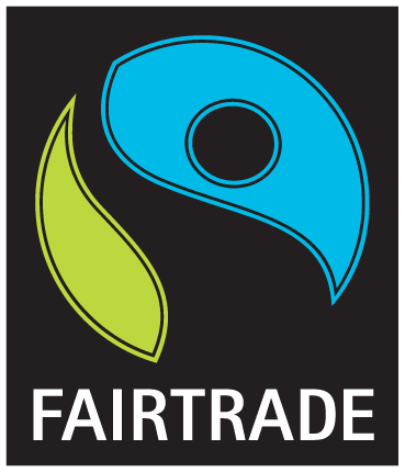 Kriterier for Fairtrade-kommuner Hvert eneste kjøp bidrar Revidert februar 2013.