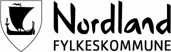Hjemmeside: www.vannportalen.no/nordland Vedtatt av fylkesrådet i Nordland dato og saksnummer.