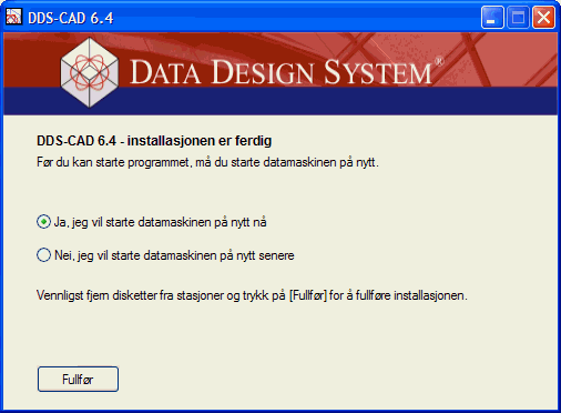 25.10.2010 13 Installere via nettverk Installere på klientene Nå er det klart for at hver klient kan starte installasjonen fra nettverket ved å kjøre filen SilentInstall.