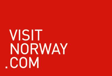 Bransjebearbeidelse Norwegian Travel Workshop Lokale workshops Visningsturer Sales calls