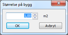 ISY G-Prog Linker Kode Skriv inn koden du ønsker å vise. Du kan bruke * og?. D* vil vise alle priser for kode som begynner på D.