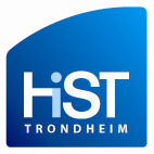 Avdeling for informatikk og e-læring, Høgskolen i Sør-Trøndelag Profiler og variabler Stein Meisingseth 26.05.2014 Lærestoffet er utviklet for faget IDRI3005 PowerShell 1.