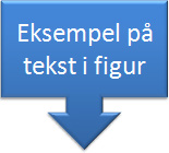 Tips & Triks #19 Endre utseendet på et bilde I Word 2010 har du fått mange flotte bilderedigeringsfunksjoner som man vanligvis forbinder med foto programmer.