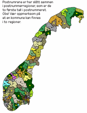 1) Gjensidiges bestandsdata (dagens) (Oppløsning: Kommune) 2) Modeller for