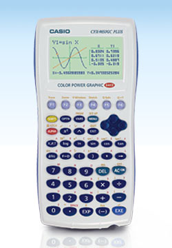 programfag Matematikk R1: Matematikk R2 Bygger på Matematikk vg1t Matematikk R1 Årstimer (60 min) 140 140 Hovedområder Geometri Geometri Algebra Algebra Funksjoner Funksjoner Matematikk R1 og R2