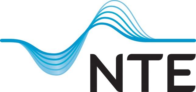 NTE Elektro AS Elektrikertjenester - sikringsskap - overspenningsvern - elkontroll -