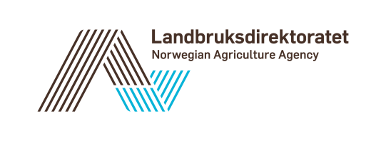 Rapport: Avdeling: Produksjon og omsetning av økologiske landbruksvarer Rapport Handel og for industri 2013 