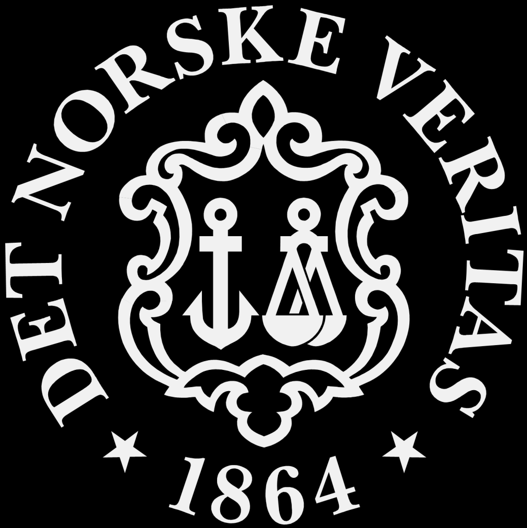 DET NORSKE VERITAS Program -