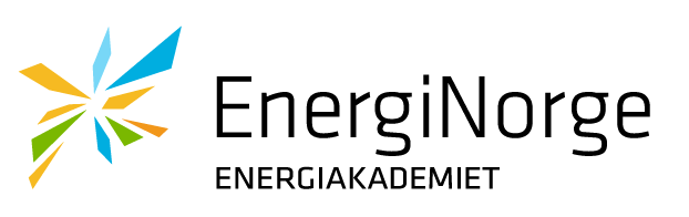 Energiakademiet holder nytt