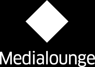 OM MEDIALOUNGE Medialounge AS er en europeisk digital markedsplass for kjøp og salg av redaksjonelt innhold til medier og virksomheter.