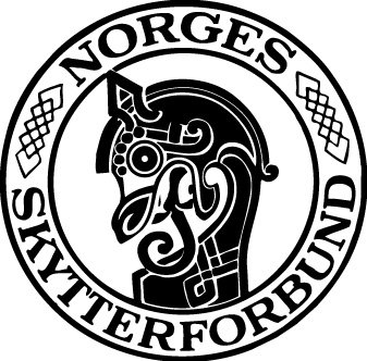 NORGES SKYTTERFORBUND Reglement for NAIS 300 M RIFLE 10 M OG 15 M RIFLE 25 M PISTOL