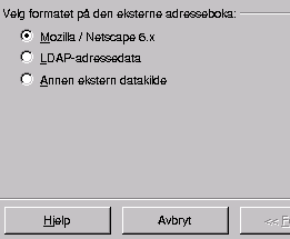 Kapittel 9. Konfigurasjon/bruk av de mest brukte program. 9.1. webmin Webmin er stedet hvor du med din nettleser kan styre hele Skolelinux.