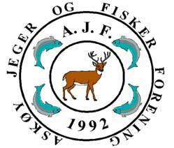 VEDTEKTER FOR ASKØY JEGER- OG FISKERFORENING stiftet 14.01.1992 Vedtekter revidert 1996, 2002 og 2013 1 NAVN Foreningens navn er Askøy Jeger- og Fiskerforening.