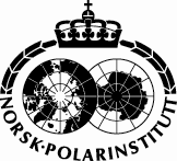 Kortrapport/Brief Report Series no 13 Økosystembasert forvaltning av Barentshavet og havområdene utenfor Lofoten 2009 Rapport fra Faglig forum til den interdepartementale styringsgruppen for